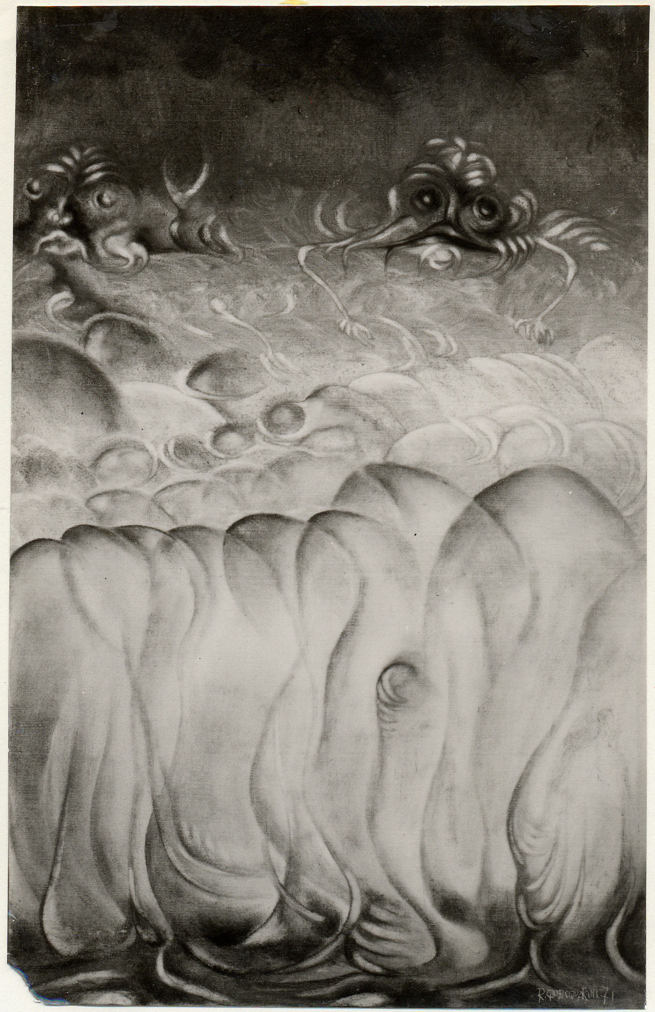 c011